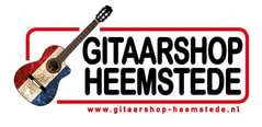 www.gitaarshop-heemstede.nl