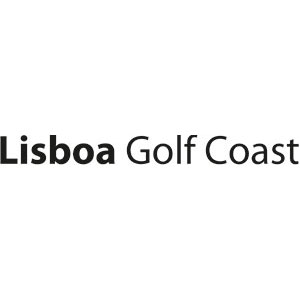 Passie4Golf Lisboa Golf Coast