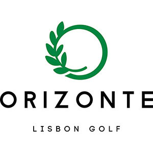 Passie4Golf Orizonte Lisboa Golf