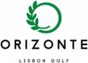 Passie4Golf - Adrienne van der Smagt - Orizonte Lisboa Golf