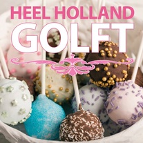 Passie4golf - heel holland golft